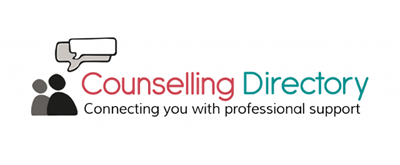 Counselling Directory Logo